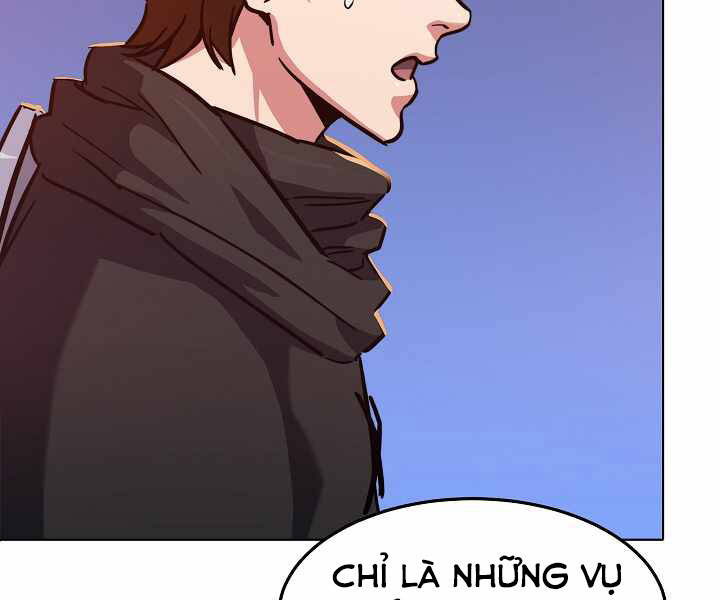 page_86.jpg