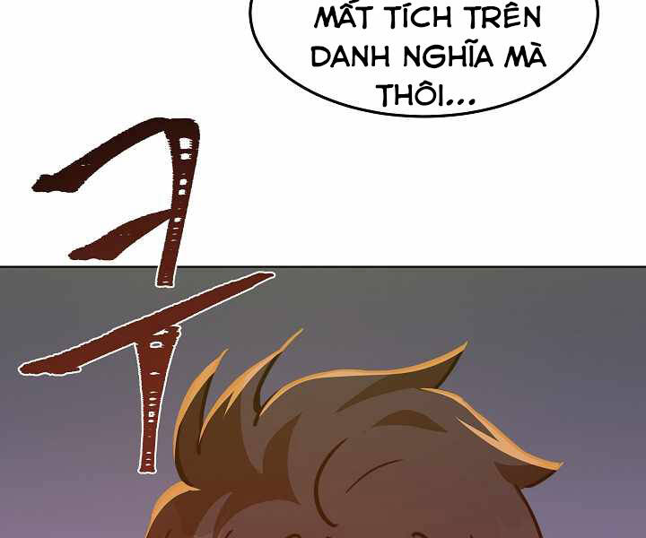 page_87.jpg