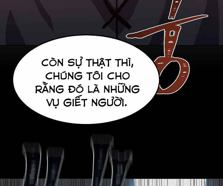 page_89.jpg