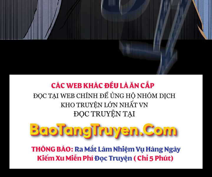 page_92.jpg