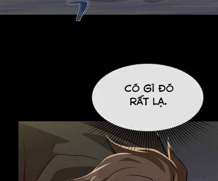 page_94.jpg