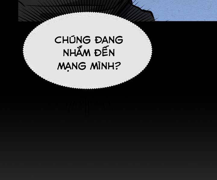 page_96.jpg