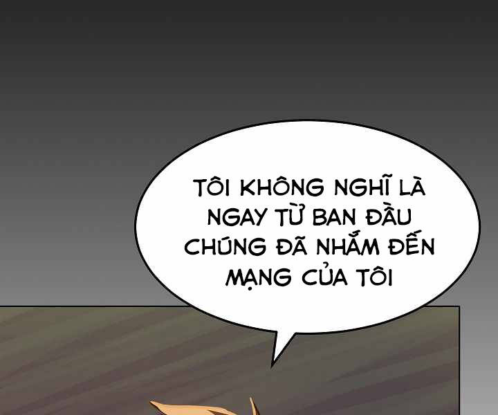 page_97.jpg