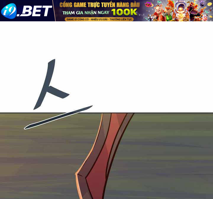 page_0.jpg