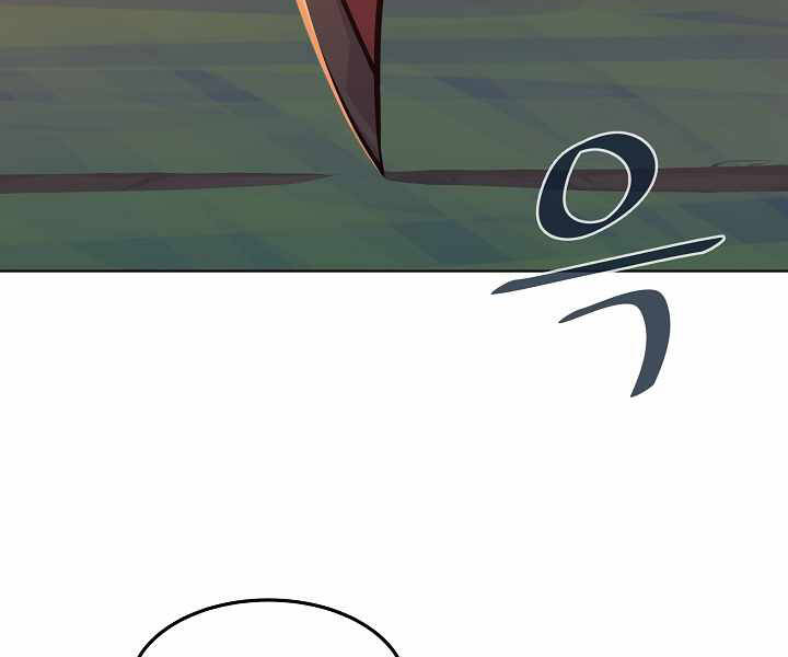 page_1.jpg