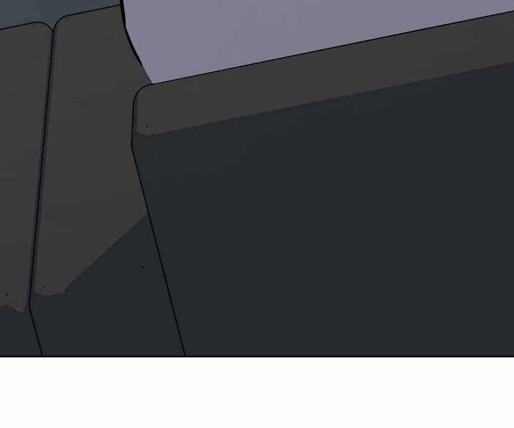page_100.jpg