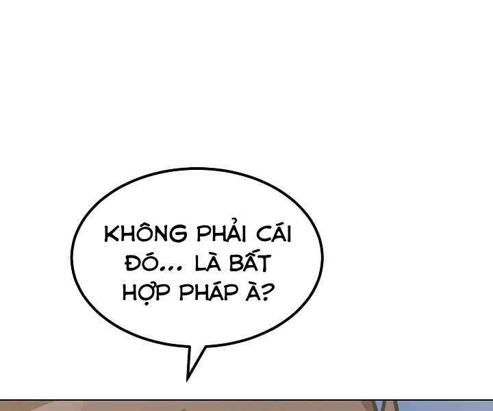page_101.jpg
