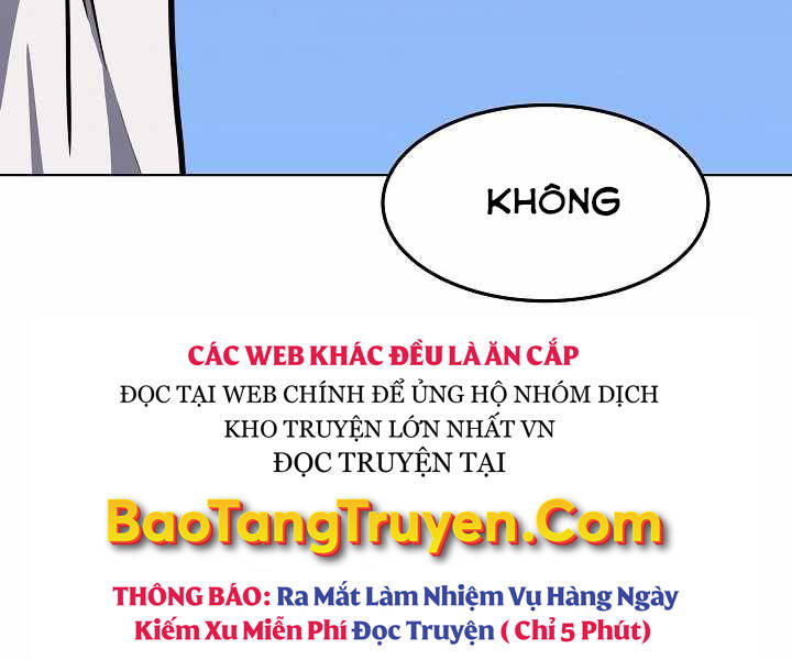 page_104.jpg