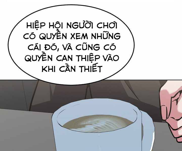 page_105.jpg