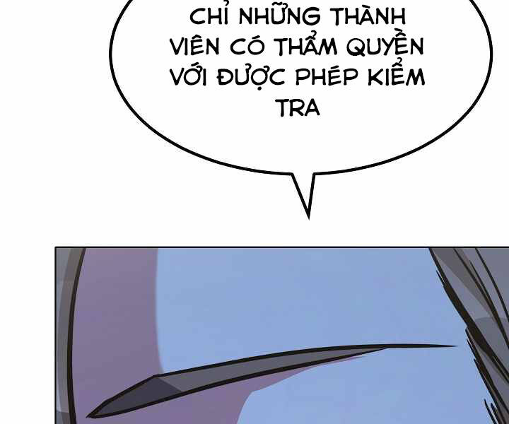 page_107.jpg