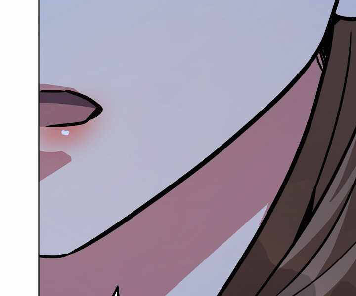 page_109.jpg