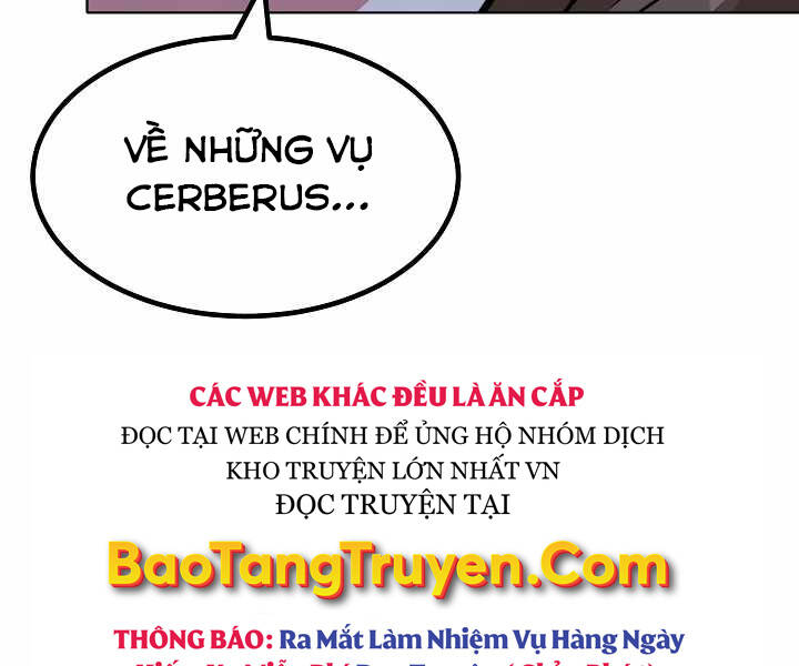 page_110.jpg