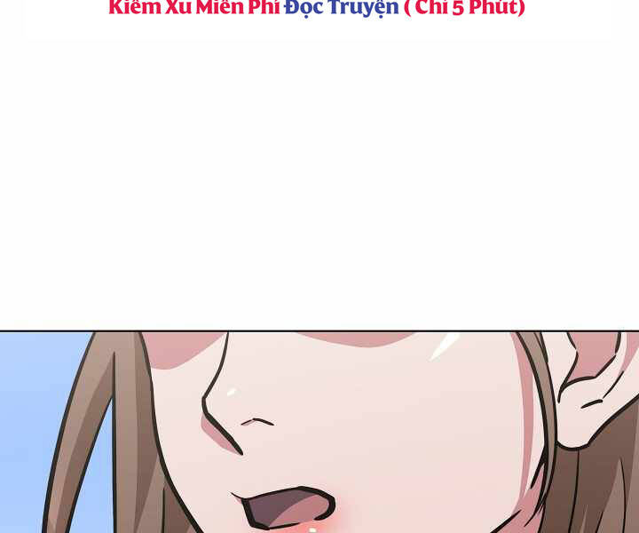 page_111.jpg
