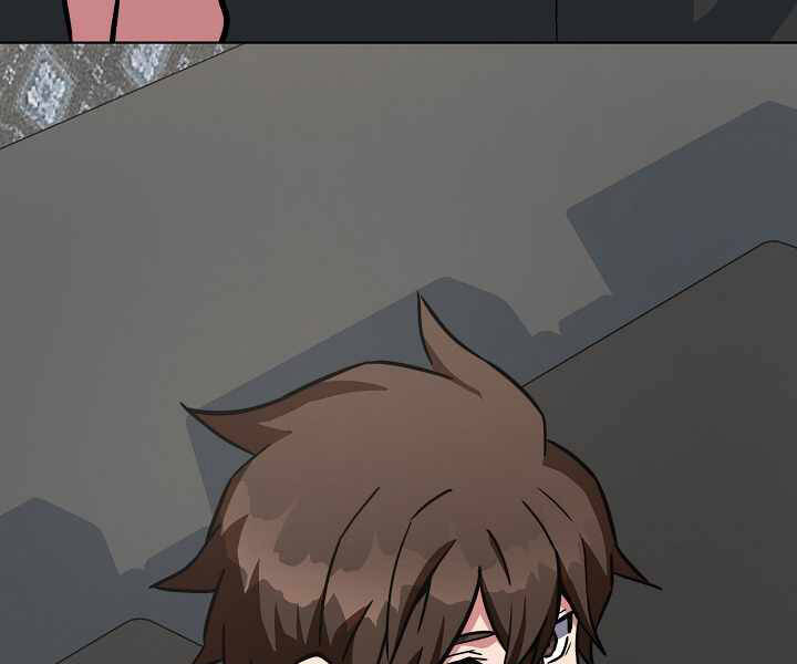 page_117.jpg