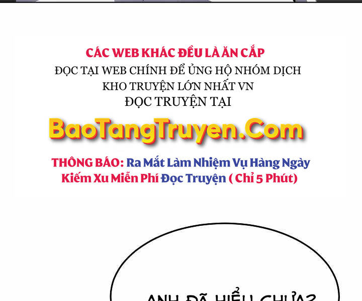 page_119.jpg