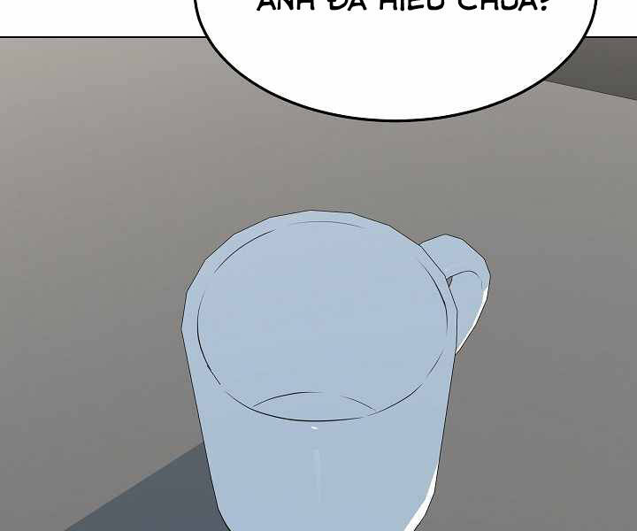 page_120.jpg