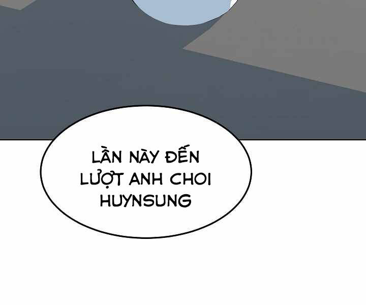 page_121.jpg