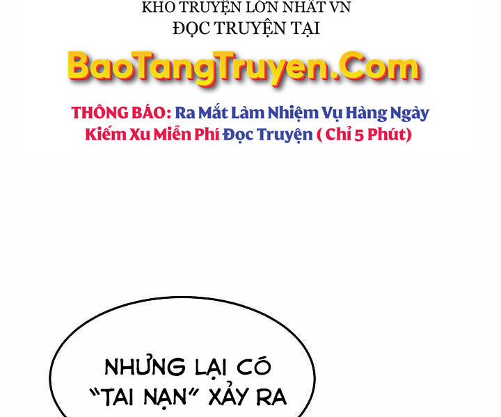 page_124.jpg