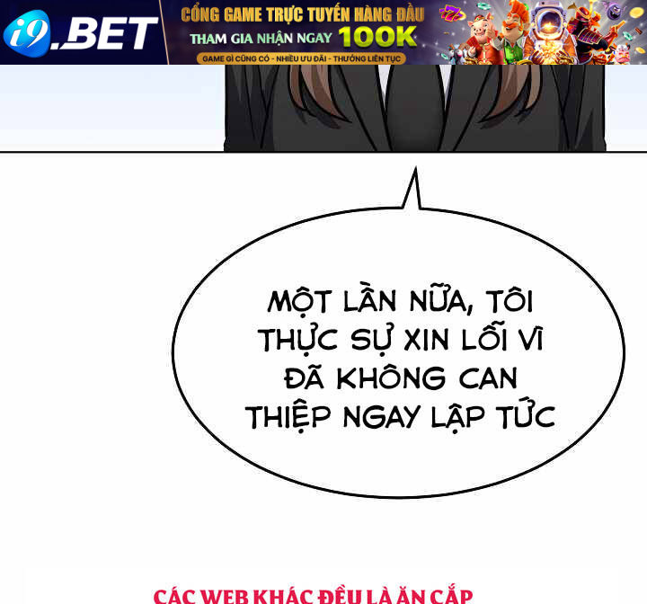 page_126.jpg