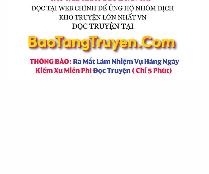 page_127.jpg