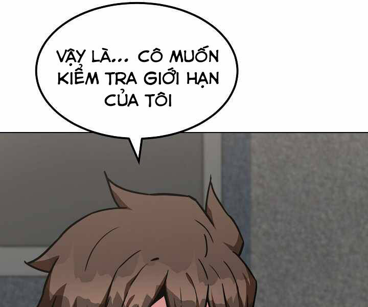page_129.jpg