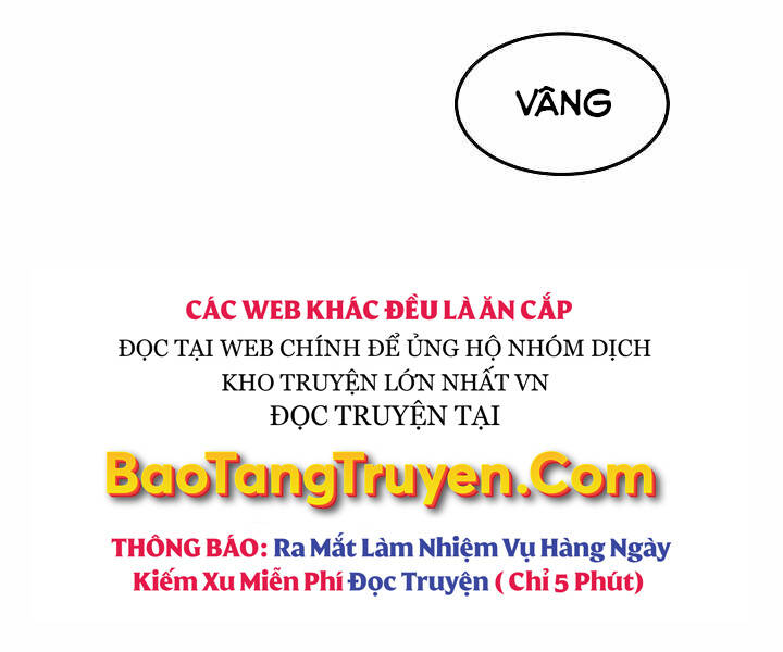 page_131.jpg