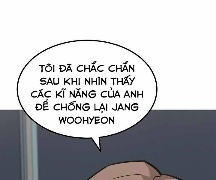 page_132.jpg