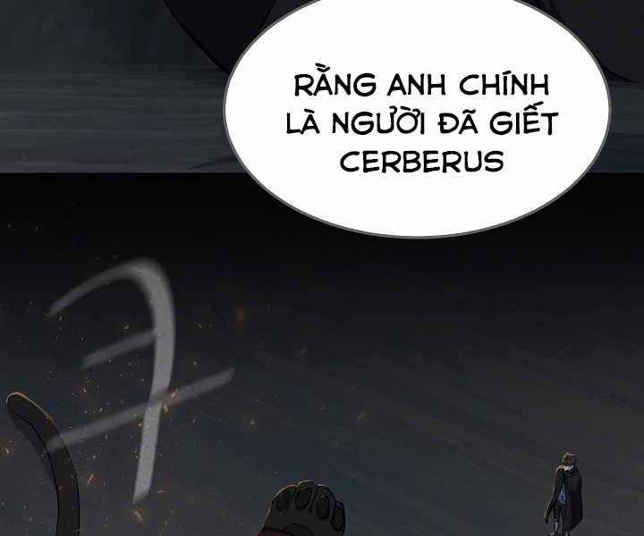 page_136.jpg
