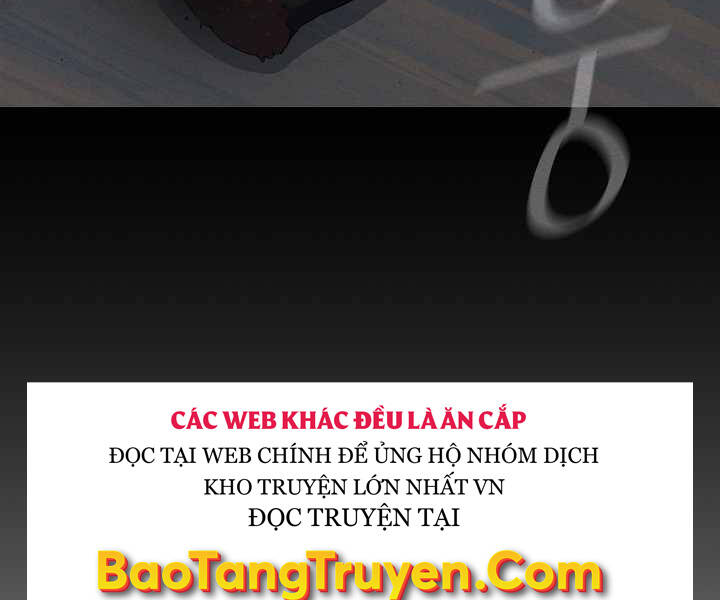 page_138.jpg