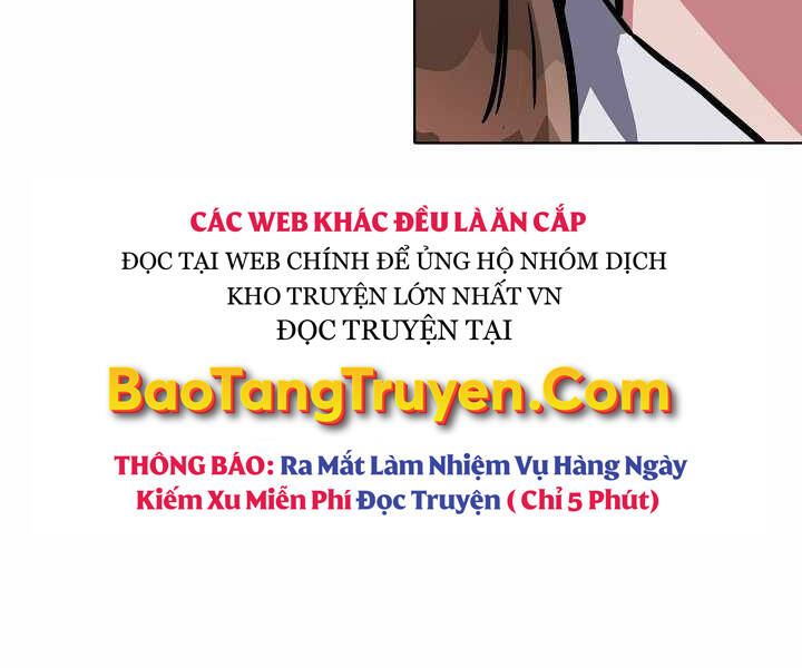 page_142.jpg