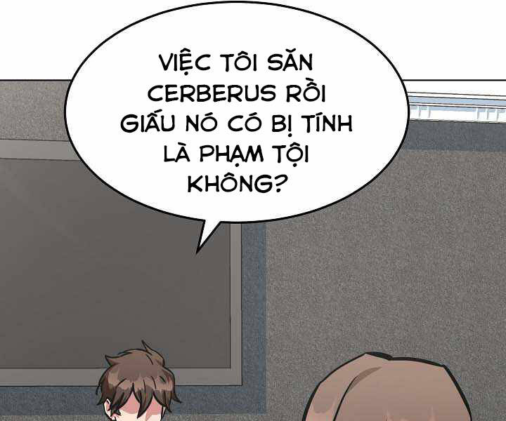 page_144.jpg
