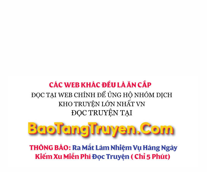 page_147.jpg