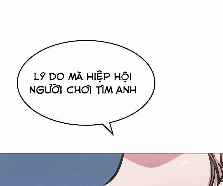 page_148.jpg