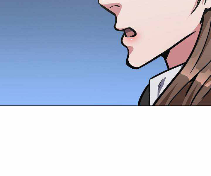 page_149.jpg