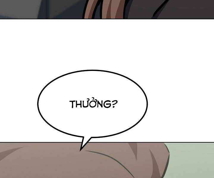 page_153.jpg