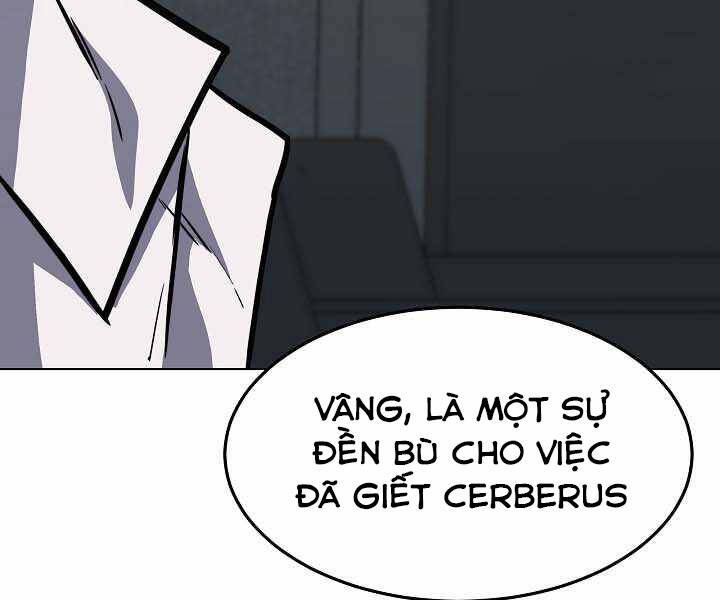 page_156.jpg