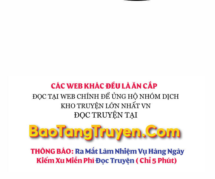page_157.jpg