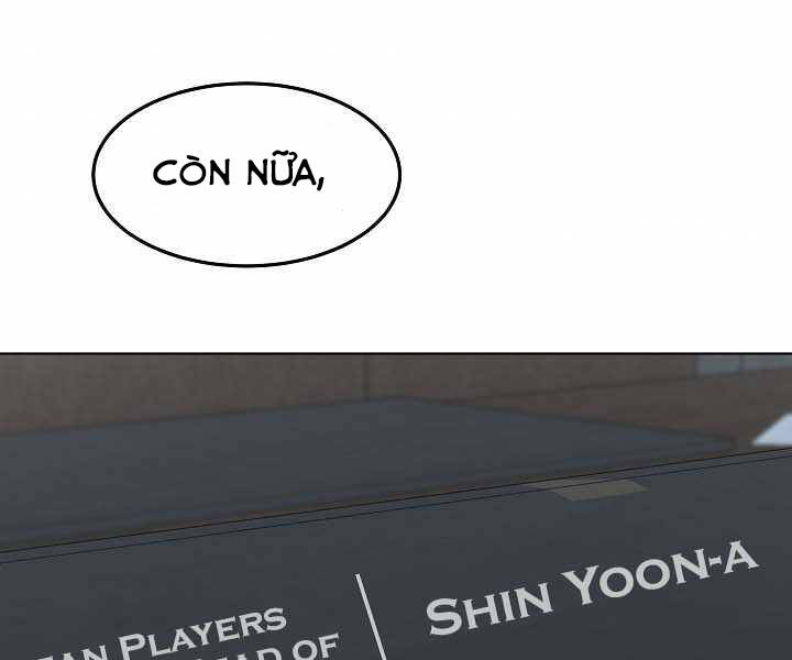page_158.jpg