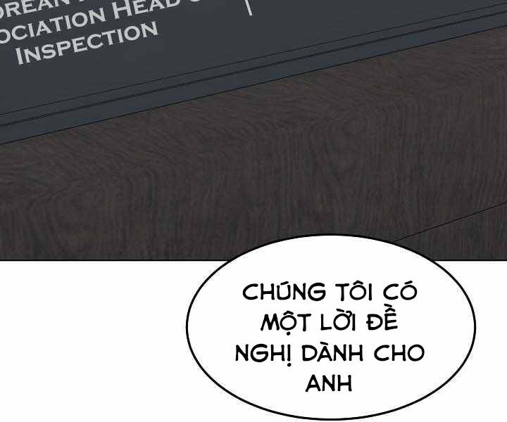 page_159.jpg