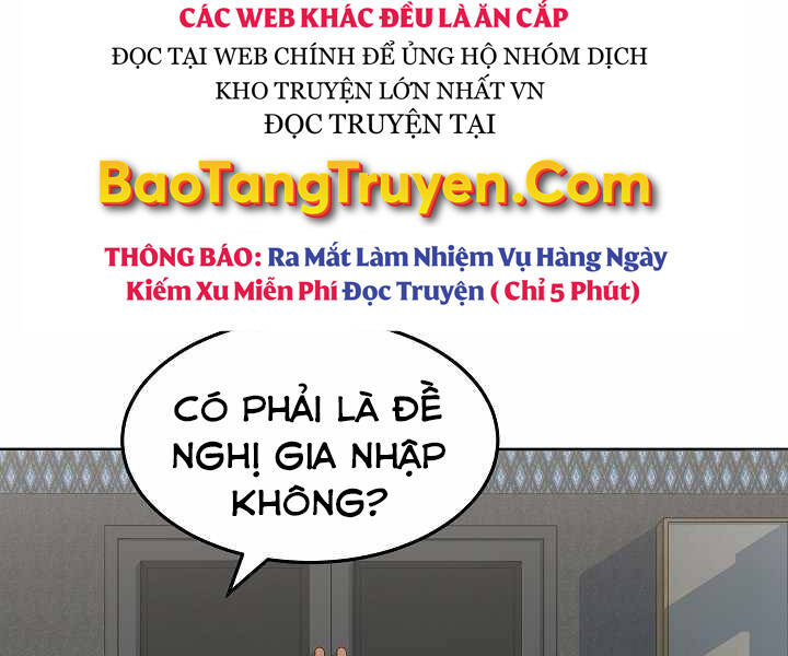 page_162.jpg