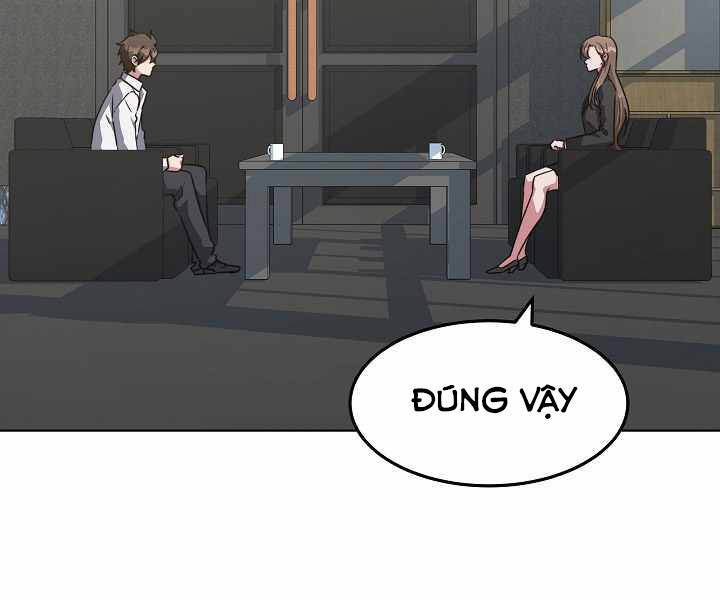 page_163.jpg