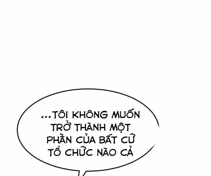 page_164.jpg