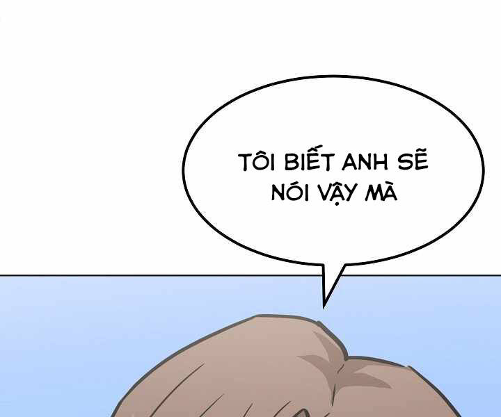 page_166.jpg