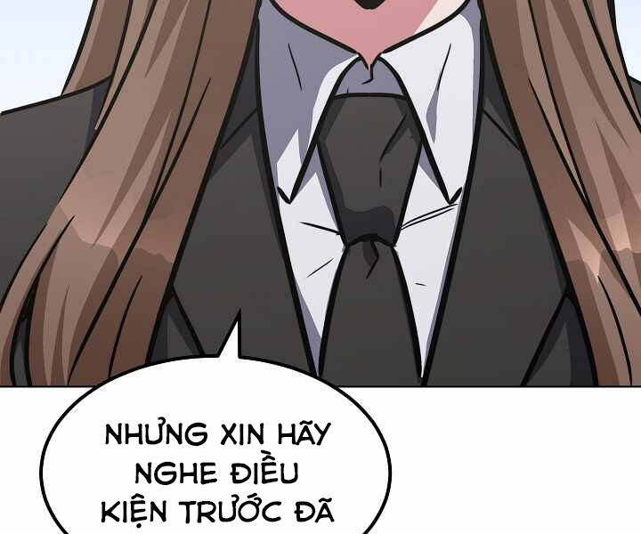 page_168.jpg