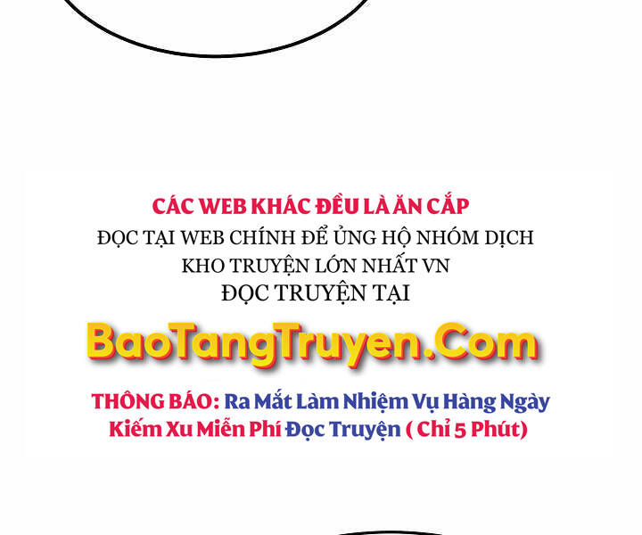 page_169.jpg