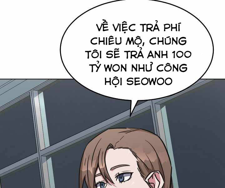 page_170.jpg
