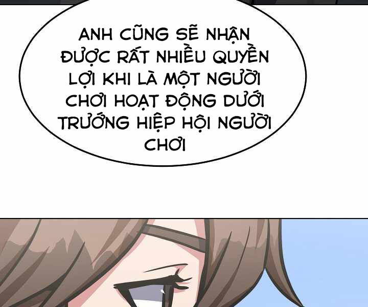 page_172.jpg