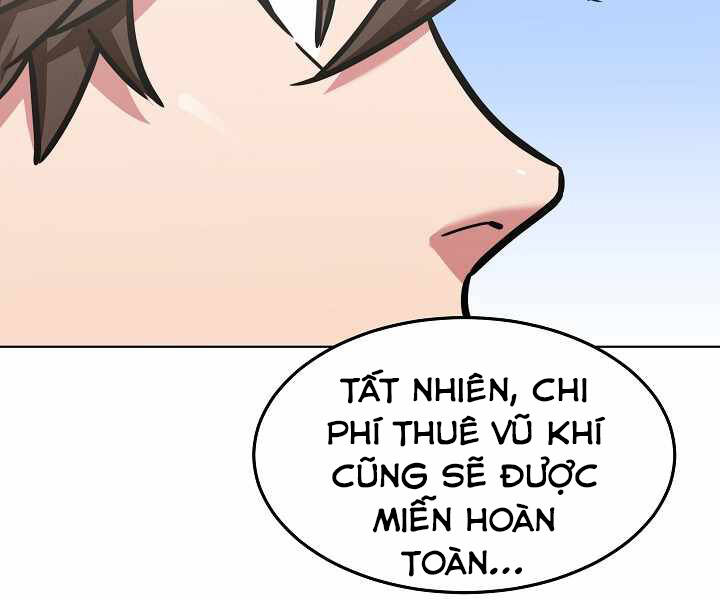 page_173.jpg