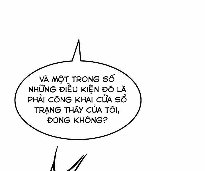 page_174.jpg