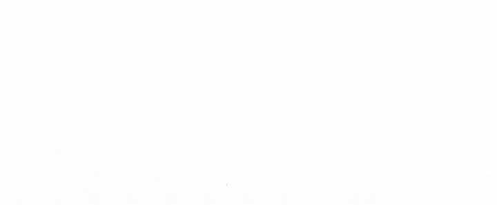 page_176.jpg